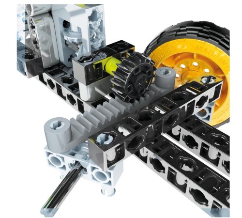 75082TR (64437) Mekanik Laboratuvarı - Tarım Ekipmanları +8 yaş 75082TR (64437) Mekanik Laboratuvarı - Tarım Ekipmanları +8 yaş