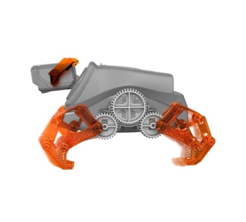 64441 Robotik Laboratuvarı - Walkingbot +8 yaş 64441 Robotik Laboratuvarı - Walkingbot +8 yaş