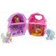 64442 Hatchimals Hatchy Homes