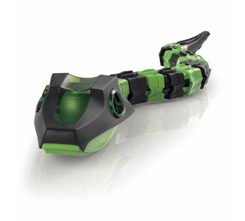 64467 Slitherbot - Robotik Laboratuvarı +8 yaş 64467 Slitherbot - Robotik Laboratuvarı +8 yaş
