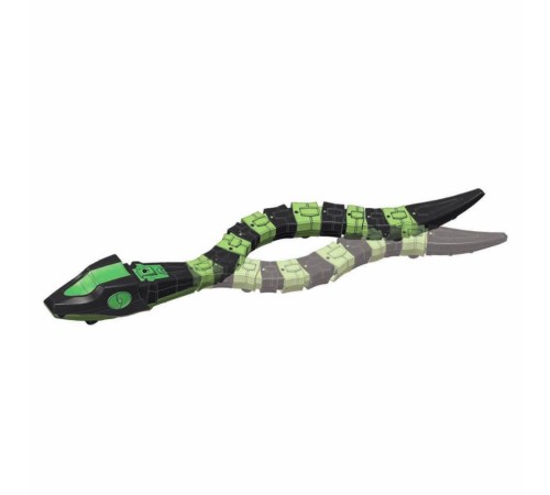 64467 Slitherbot - Robotik Laboratuvarı +8 yaş 64467 Slitherbot - Robotik Laboratuvarı +8 yaş