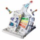 64470 Bilim ve Oyun - Minik Astronot +5 yaş