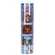 6469 SUN-Littlest Pet Shop Minişler 3’lü Figür Setİ