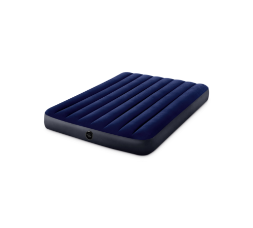 64758IKY Klasik Dura-Beam Serisi Yatak 137x191x25Cm 64758IKY Klasik Dura-Beam Serisi Yatak 137x191x25Cm