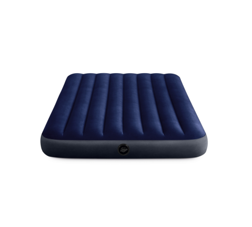 64758IKY Klasik Dura-Beam Serisi Yatak 137x191x25Cm 64758IKY Klasik Dura-Beam Serisi Yatak 137x191x25Cm
