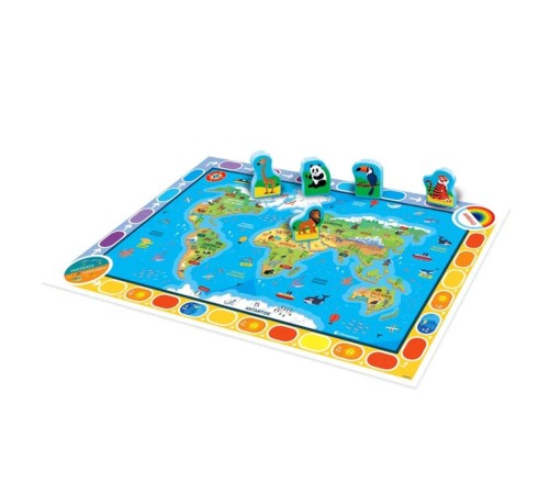 64816 Tech Toys - Eğitici Dünya +4 yaş 64816 Tech Toys - Eğitici Dünya +4 yaş