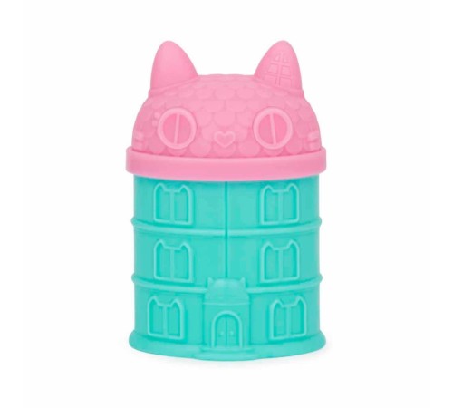 Nessi World 64895 Gabbys Dollhouse Sürpriz Paket Nessi World 64895 Gabbys Dollhouse Sürpriz Paket