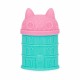 Nessi World 64895 Gabbys Dollhouse Sürpriz Paket