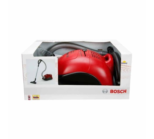 6828 Bosch Sesli Elektrik Süpürgesi -Sunman 6828 Bosch Sesli Elektrik Süpürgesi -Sunman