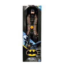 69258 SUN-SPM-FİGÜR BATMAN S10 V1 30CM BMAN