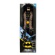 69258 SUN-SPM-FİGÜR BATMAN S10 V1 30CM BMAN