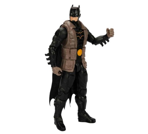 69258 SUN-SPM-FİGÜR BATMAN S10 V1 30CM BMAN 69258 SUN-SPM-FİGÜR BATMAN S10 V1 30CM BMAN