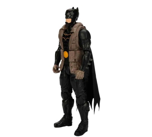 69258 SUN-SPM-FİGÜR BATMAN S10 V1 30CM BMAN 69258 SUN-SPM-FİGÜR BATMAN S10 V1 30CM BMAN