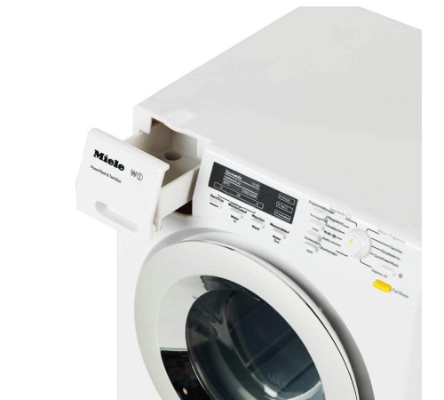 6941 Klein, Miele W Classic Oyuncak Çamaşır Makinesi 6941 Klein, Miele W Classic Oyuncak Çamaşır Makinesi