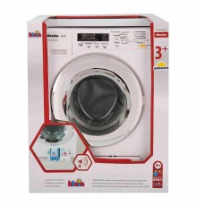 6941 Klein, Miele W Classic Oyuncak Çamaşır Makinesi