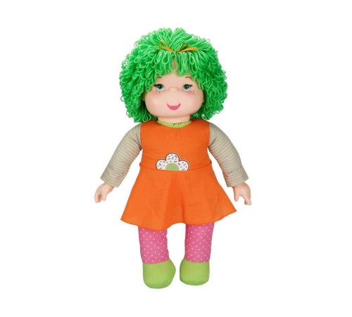 70012 Sunman, Gökkuşağı Bebekleri, 70 cm 70012 Sunman, Gökkuşağı Bebekleri, 70 cm