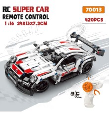 70013A 420 PCS YAPI SETİ UK POSRCH