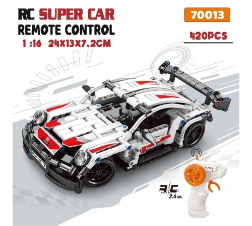 70013A 420 PCS YAPI SETİ UK POSRCH 70013A 420 PCS YAPI SETİ UK POSRCH