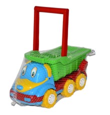 Sylvanian Families Bebek Denizkızı Dükkanı 5772