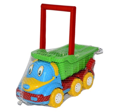 Sylvanian Families Bebek Denizkızı Dükkanı 5772 Sylvanian Families Bebek Denizkızı Dükkanı 5772