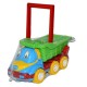 Sylvanian Families Bebek Denizkızı Dükkanı 5772