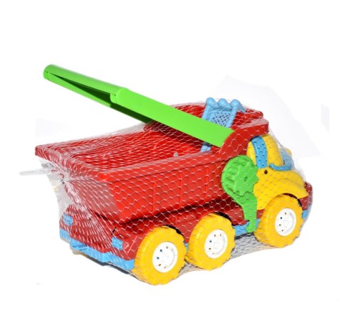 Sylvanian Families Bebek Denizkızı Dükkanı 5772 Sylvanian Families Bebek Denizkızı Dükkanı 5772