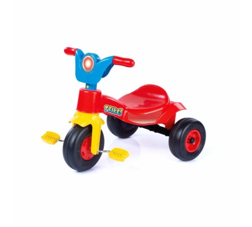 7040 TRIKE (BİSİKLET) 7040 TRIKE (BİSİKLET)