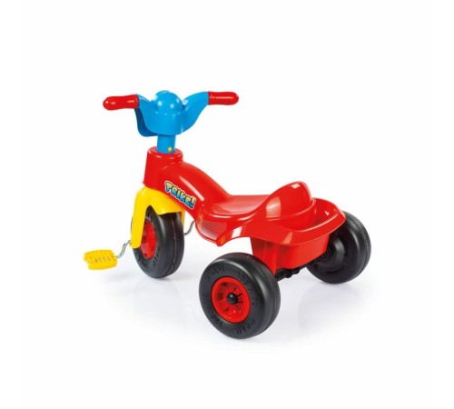 7040 TRIKE (BİSİKLET) 7040 TRIKE (BİSİKLET)