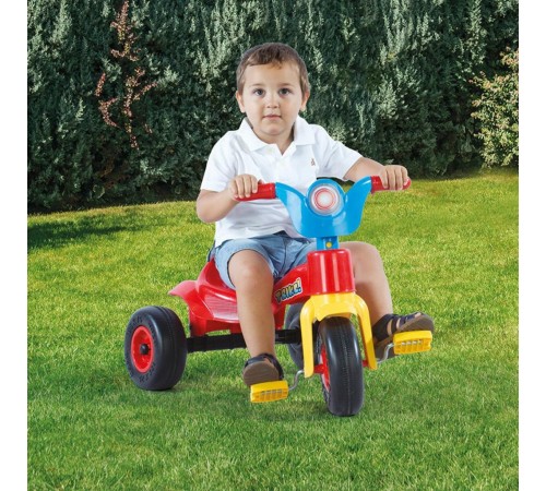 7040 TRIKE (BİSİKLET) 7040 TRIKE (BİSİKLET)
