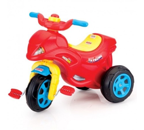 7049 MOTO BİSİKLET 7049 MOTO BİSİKLET