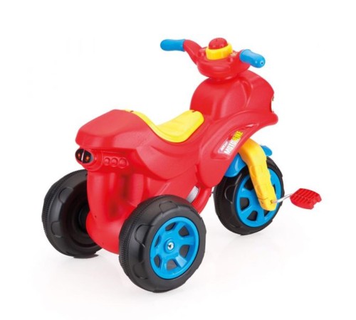 7049 MOTO BİSİKLET 7049 MOTO BİSİKLET