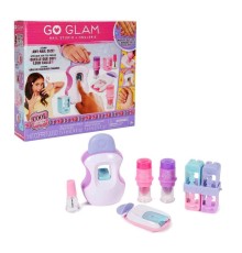 70509 Cool Maker Go Glam Tırnak Stüdyosu