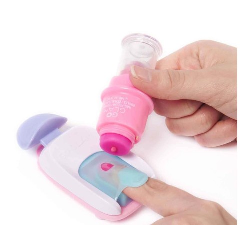 70509 Cool Maker Go Glam Tırnak Stüdyosu 70509 Cool Maker Go Glam Tırnak Stüdyosu