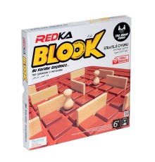 7099 Redka Blook