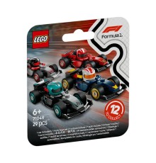 Sylvanian Families Bebek Denizkızı Dükkanı 5785