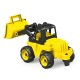 7134 Dev Dozer -Dolu Oyuncak