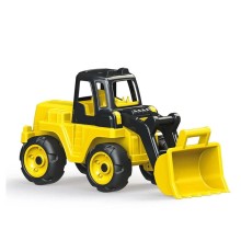 7134 Dev Dozer -Dolu Oyuncak