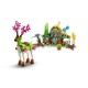 Nessi World 71459 LEGO® DREAMZzz™ Yaratıklarının Ahırı 681 parça +8 yaş