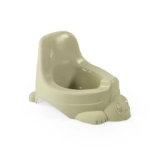 7165 Dolu Nuve Tavşan Lazımlık