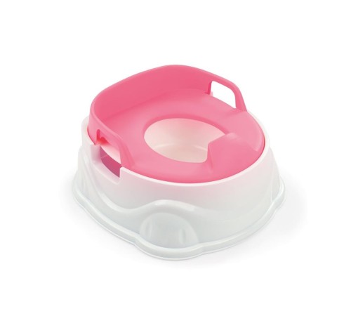 7173 OYUNCAK LAZIMLIK ADAPTOR BASAMAK PEMBE 7173 OYUNCAK LAZIMLIK ADAPTOR BASAMAK PEMBE