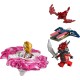 71824 Lego Ninjago Sora Ejderha Spinjitzu parça + yaş