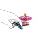 71824 Lego Ninjago Sora Ejderha Spinjitzu parça + yaş
