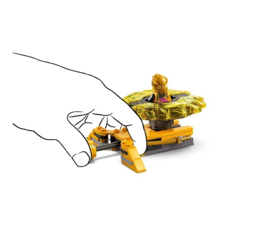 71826 Lego Ninjago Ejderha Spinjitzu Savaş Paketi parça + yaş 71826 Lego Ninjago Ejderha Spinjitzu Savaş Paketi parça + yaş