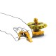 71826 Lego Ninjago Ejderha Spinjitzu Savaş Paketi parça + yaş