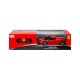 71900 SUN-RAS-RC 1 24 FF FERRARİ 458 SPECIALE 2 4 GHZ FERR