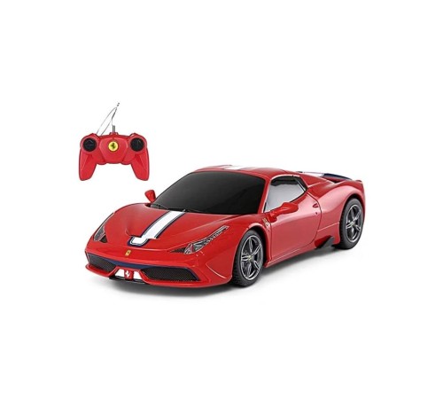 71900 SUN-RAS-RC 1 24 FF FERRARİ 458 SPECIALE 2 4 GHZ FERR 71900 SUN-RAS-RC 1 24 FF FERRARİ 458 SPECIALE 2 4 GHZ FERR