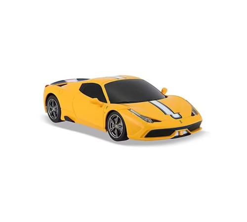 71900 SUN-RAS-RC 1 24 FF FERRARİ 458 SPECIALE 2 4 GHZ FERR 71900 SUN-RAS-RC 1 24 FF FERRARİ 458 SPECIALE 2 4 GHZ FERR