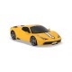 71900 SUN-RAS-RC 1 24 FF FERRARİ 458 SPECIALE 2 4 GHZ FERR