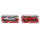71913 SUN-NRY- Crusier Chevrolet Camaro 1:24