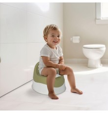 7192 Infant Lazımlık Eco Yeşil -Dolu Oyuncak
